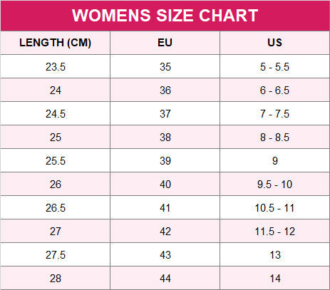 Vienna Not a Cheetah Sandal