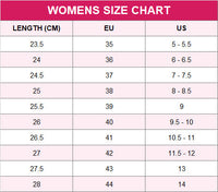 Vienna Not a Cheetah Sandal