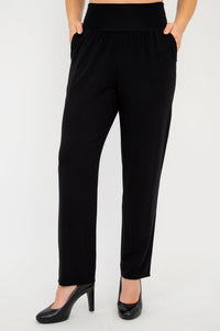 Clair Bamboo Pant | 28"