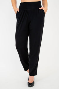 Clair Bamboo Pant | 28"