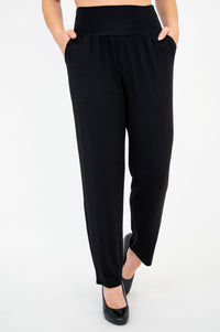 Clair Bamboo Pant | 28"