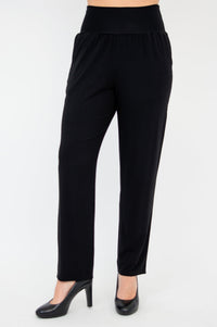 Clair Bamboo Pant | 28"