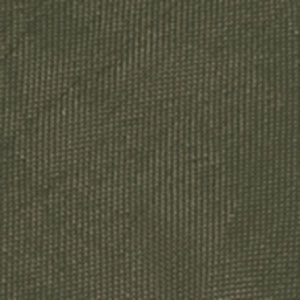 Securtex Anti-Theft Crossbody | Thyme