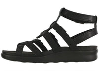 Aria LX | Bison | Wide Width