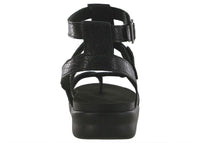 Aria LX | Bison | Wide Width