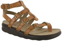 Aria | Hazel | Wide Width