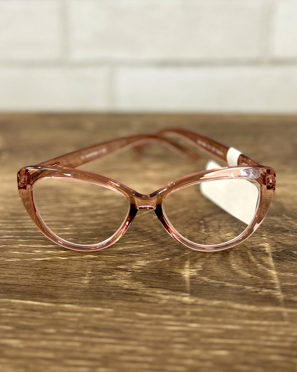 Readers | RS1196