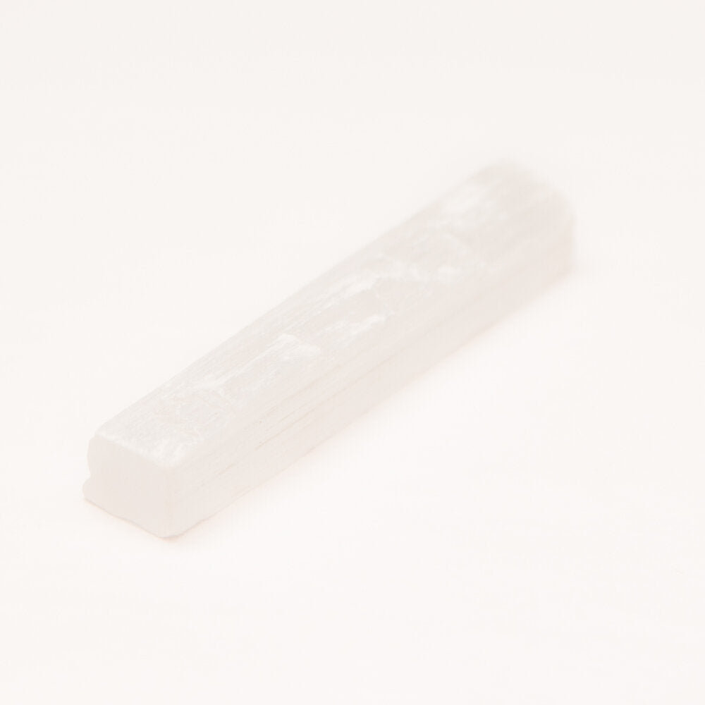 Selenite Cleansing Crystal