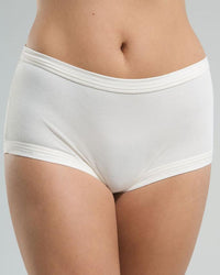 Thunderpants - Vanilla - Z Boutique