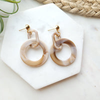 Cora Earrings
