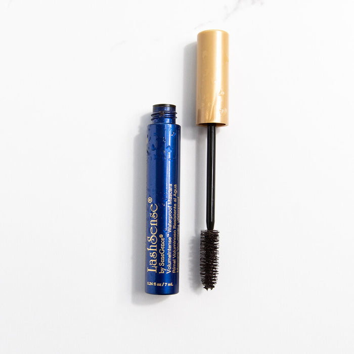 Volume Instense Mascara - Z Boutique