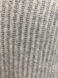 Grey Cardi - Universal Thread