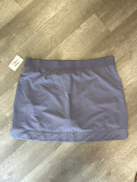 Lavender Skort - 32 Degrees
