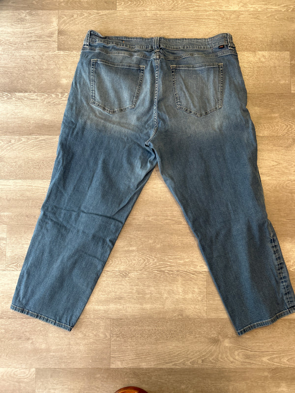 Jag Medium Wash Jeans