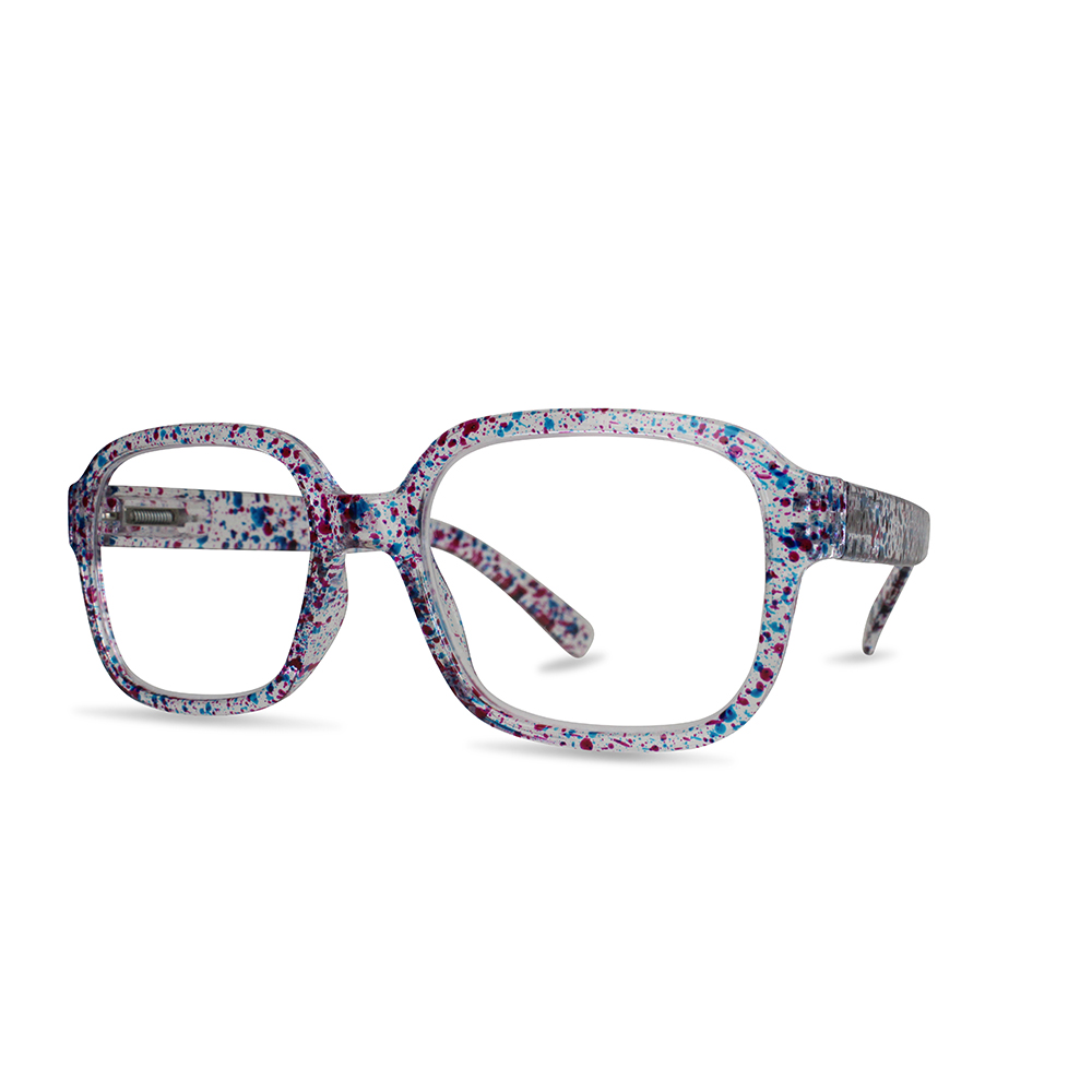 Readers | RS1238-C1 | Pink