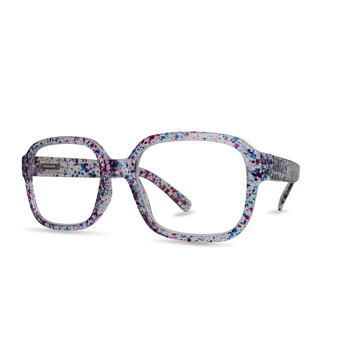 Readers | RS1238-C1 | Pink