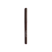 EyeSense - Long Lasting  Eye Liner Pencil