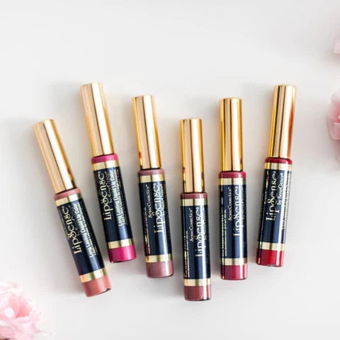 LipSense