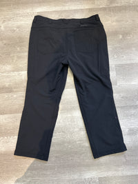 Lined Active Pants - Duluth Trading Company