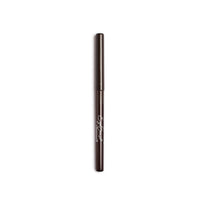 EyeSense - Long Lasting  Eye Liner Pencil