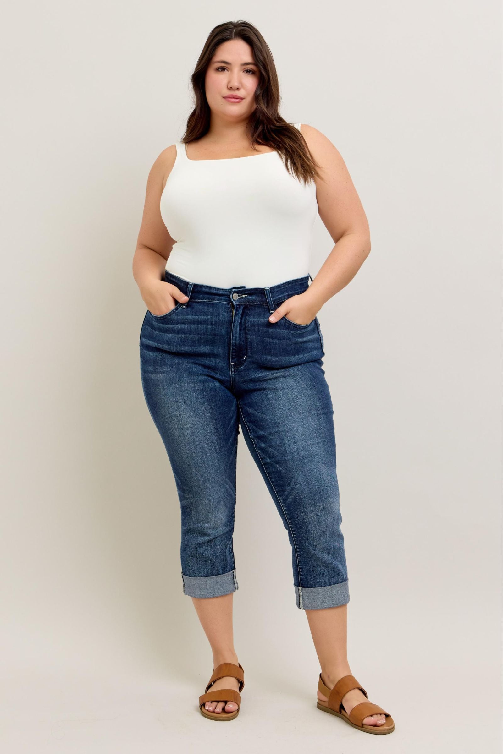 Denim – Z Boutique Denim – Z Boutique