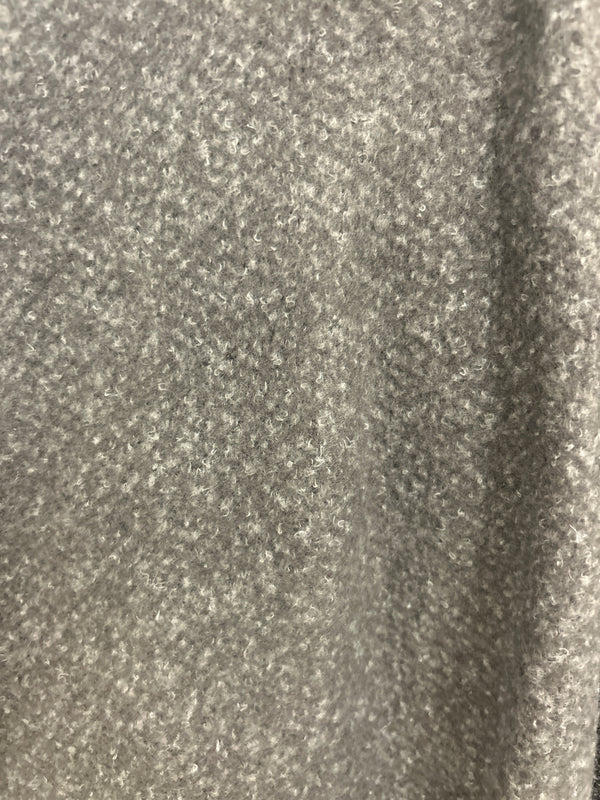 Olive Cardigan