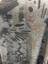 Printed Cowl - Inoah