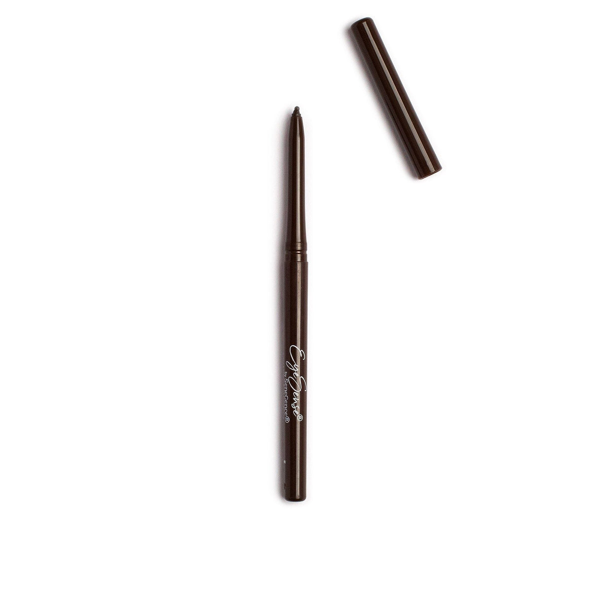 EyeSense - Long Lasting  Eye Liner Pencil