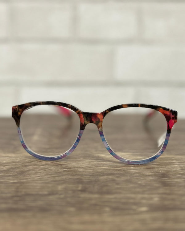 Multi-colored Readers | RS1182