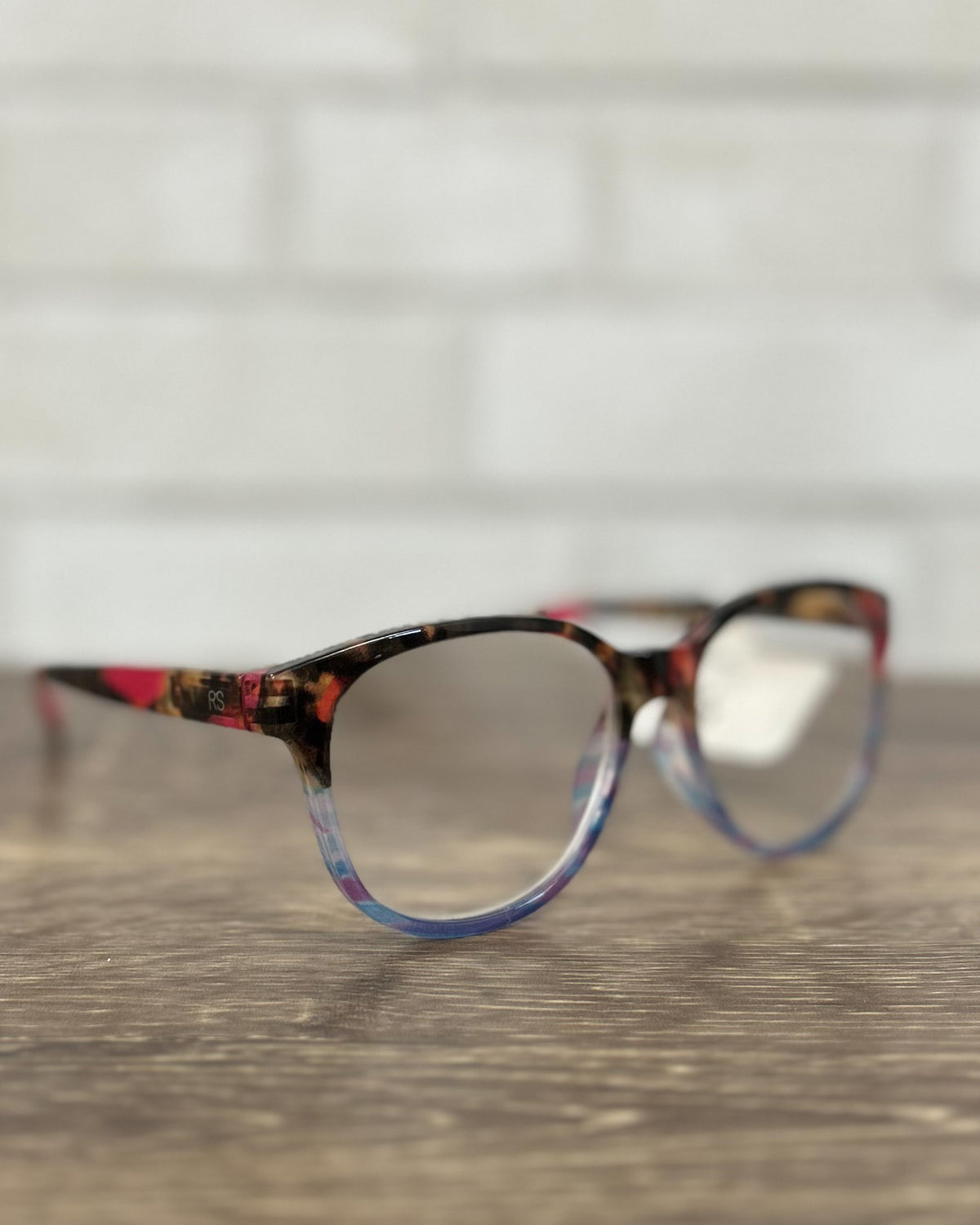 Multi-colored Readers | RS1182