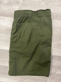 Olive Skirt - Croft & Barrow