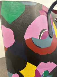 Mod Floral Tote Set - Kate Spade