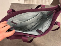 Plum Travel Tote - eBags