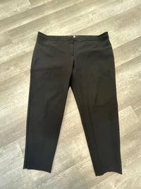 Black Dress Pants - Calvin Klein