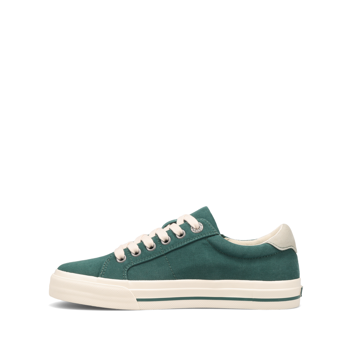 Z Soul in Clover/Mist Distressed - Wide Width!