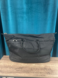 Sympatico Weekender Travel Tote - Briggs & Riley