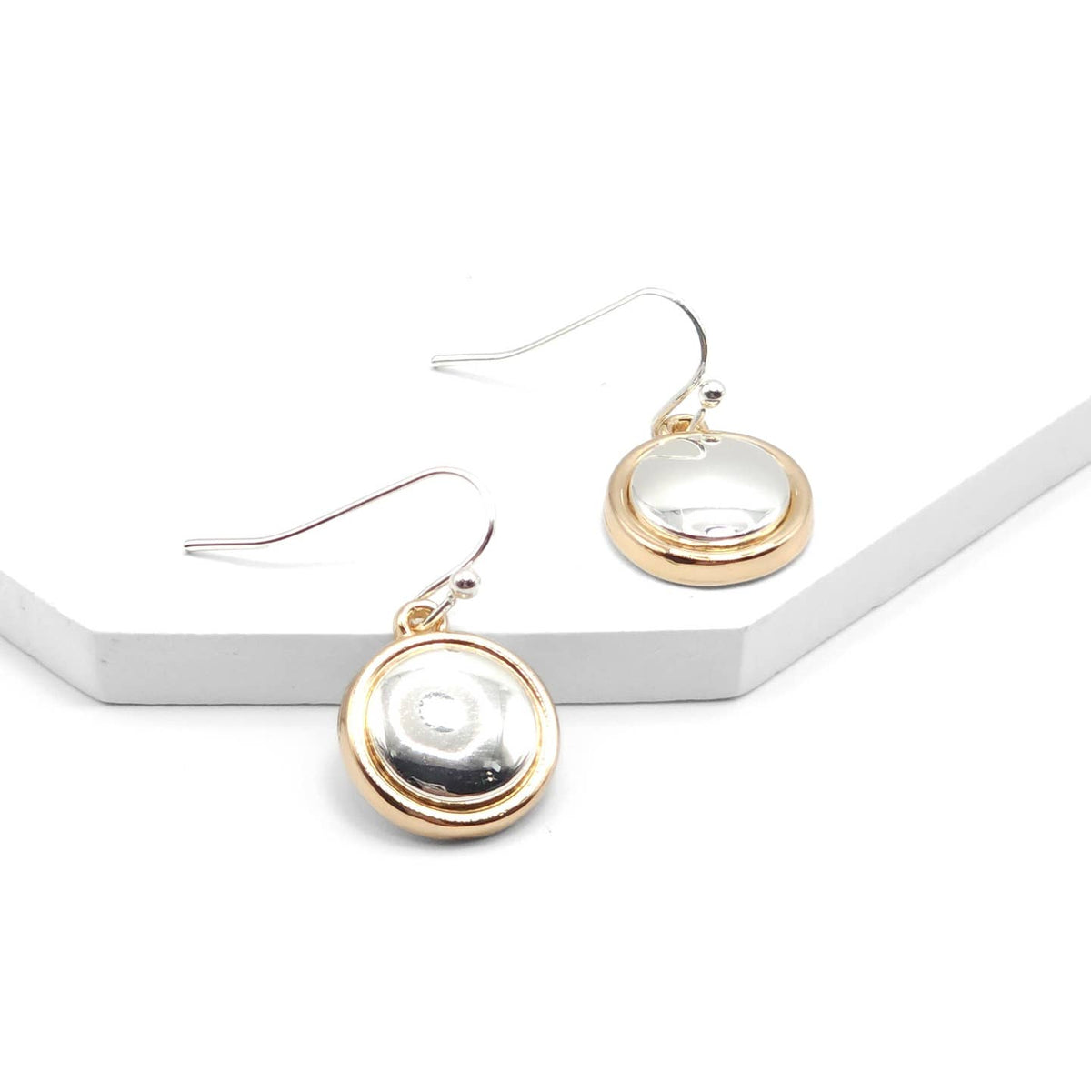 Twinkle Pops Earrings