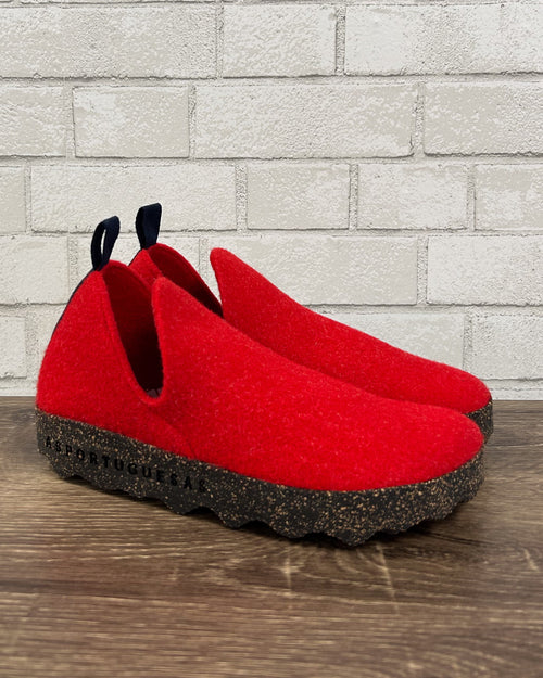 Z Boutique Plus Size Fashion that Flatters & Fits!