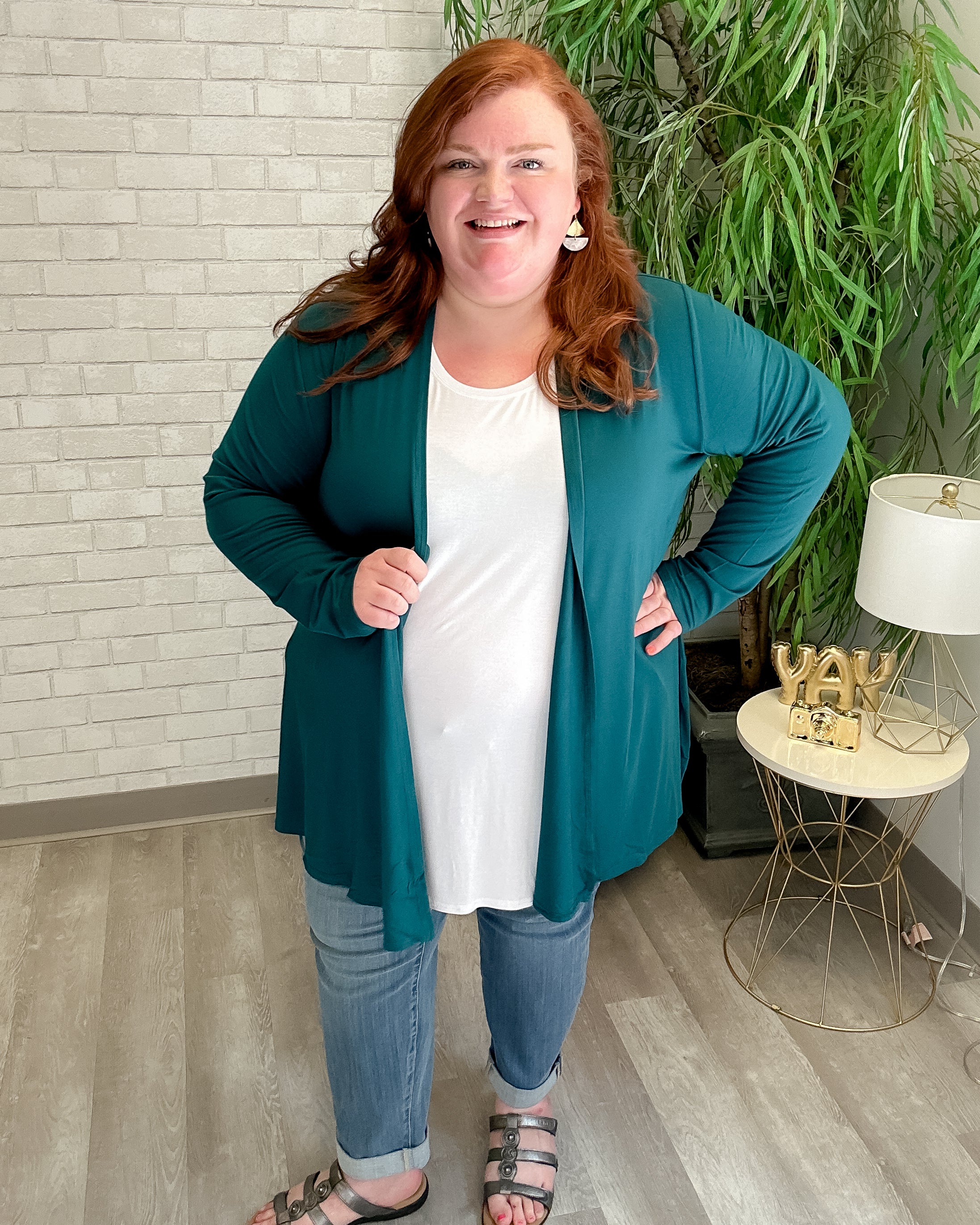 Cardigans – Z Boutique