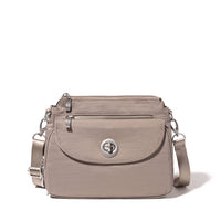 Calais Crossbody Bag | Moonrock