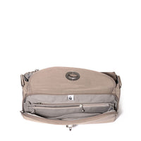 Calais Crossbody Bag | Moonrock