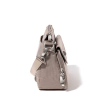 Calais Crossbody Bag | Moonrock