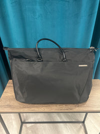 Sympatico Weekender Travel Tote - Briggs & Riley