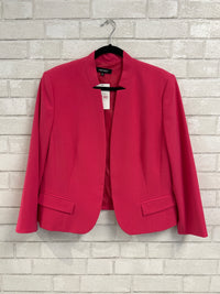 Pink Blazer - Nine West