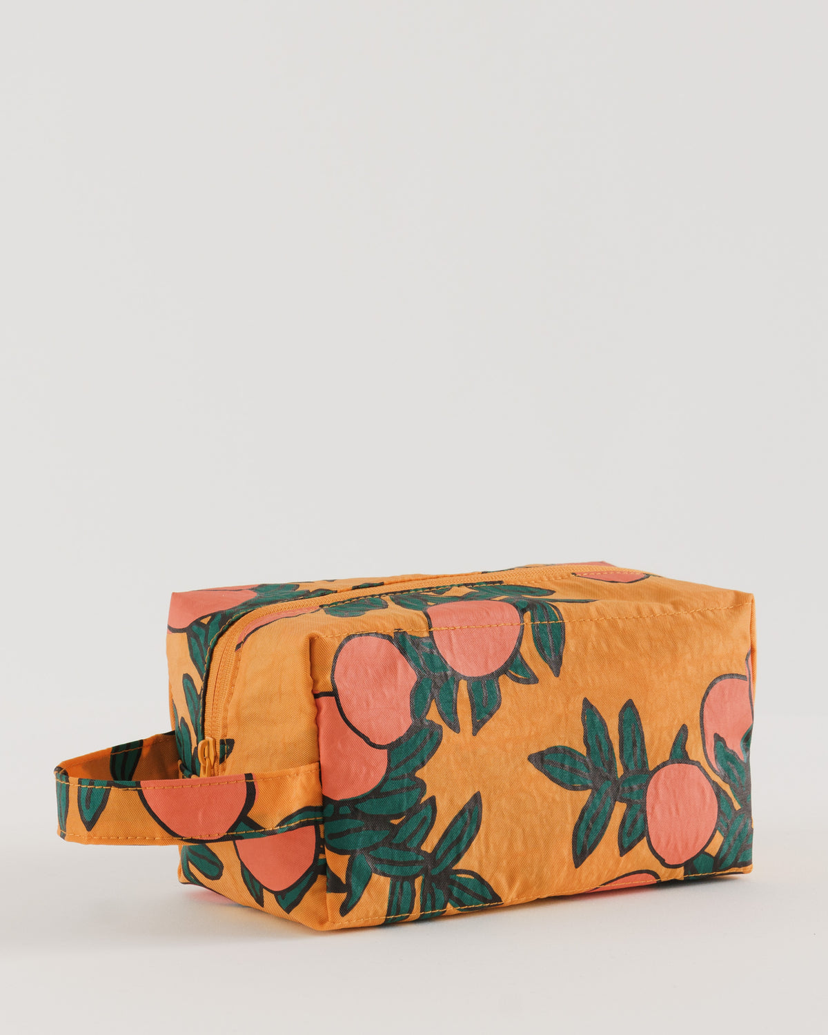 Dopp Kit