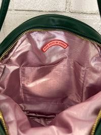 Green Circle Purse - ban.do