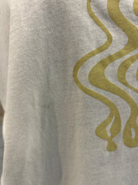 Come As You Are T-Shirt (As Is)