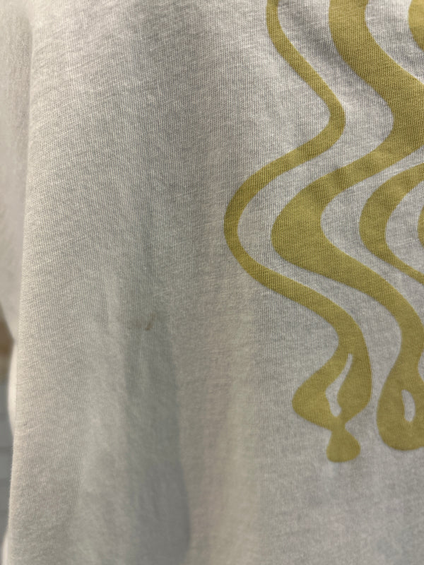 Come As You Are T-Shirt (As Is)