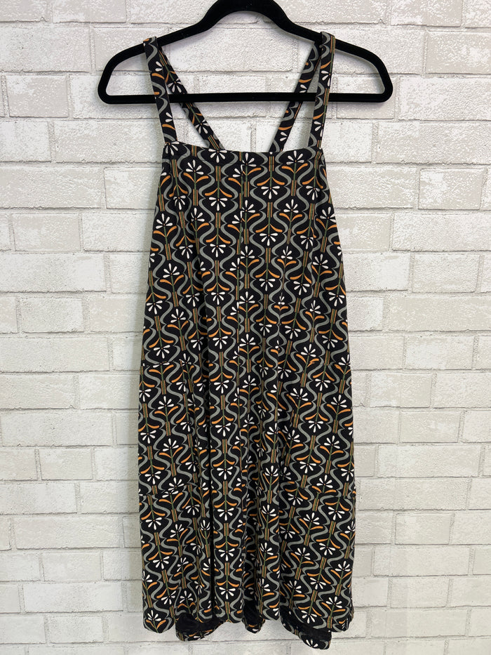 Printed Jumper - Known Supply