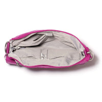 Modern Everywhere Slim Crossbody in Orchid